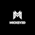 MickeyModels