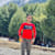 Pritam Saha