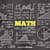 Mr MATHE