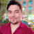 Tarun Singh