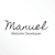 Manuel Tekc