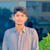 Fahad Warriach