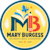 Mary Bird