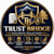Trust