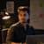 Arif