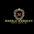 Marble W