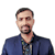 Sabbir A