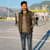 Habeeb Ullah