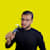 Ibrahem T