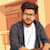 Aabir Sarif