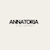 Annatoria U