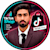 Malik Dilbaz