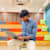 Tharindu M