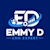 Emmy.D