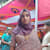 Babli Akter