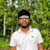 Rathnavathi R