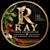 Ray M