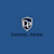 daniel P