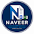 Naveer