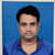 AbhiNagaraj