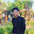 Aditya