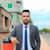 Avijit Mondol