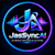 Jassync A