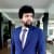 Deepal
