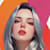 Thoying G