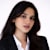 Garima Khanna