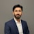 Talha Malik