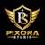 pixora studio