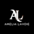 Amelia L