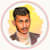 Farhan Aftab