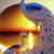 shehzadsabir993