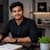 Karthi K