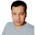 Sohail