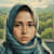 Gulnaz p