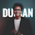 Dulran N