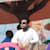 Ahmed Sadhin
