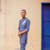 Mr Babalola