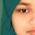 SAYEEDA