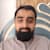 Muhammad Kamran