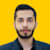 Junaid Rashid