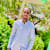 Mohamed A