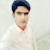 Muhammad Arshad