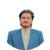 Danyal A