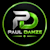 Paul Daamze