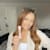 Jenny B