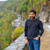 Sanjay K